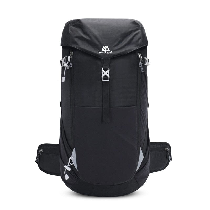 Mochila Suet 50L