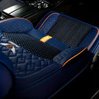 Kit de Carro exclusivo 3 Itens Exclusivos