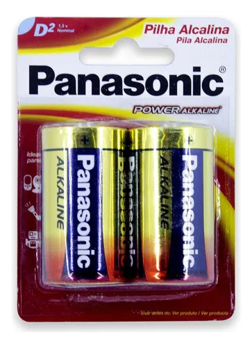 Sensor De Presença Smart + 2 Pilhas Extra