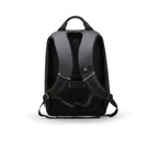 Mochila de Viagem Para Notebook de 15.6" e 17" Navar
