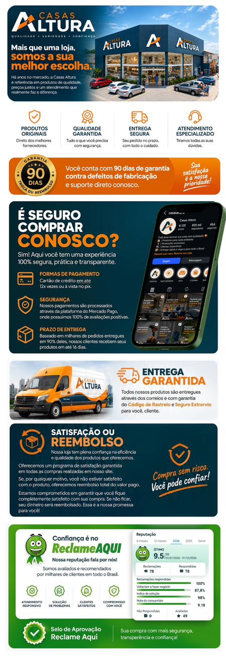 Descrição da Imagem
