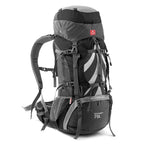 Mochila Discovery 70L - Naturehike